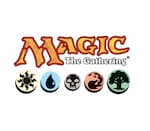 Magic: The Gathering